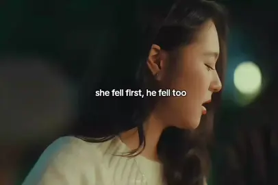 STREAM NOW!!!! #MirrormoonMV #kamin #poonmitpakdee #fypviralシ  #fyp