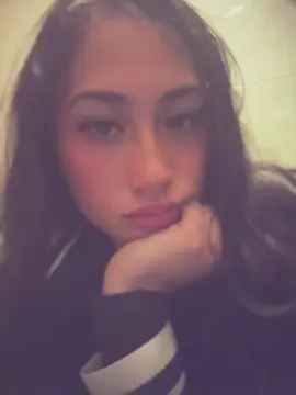 quick toilet tictoc #wlw 