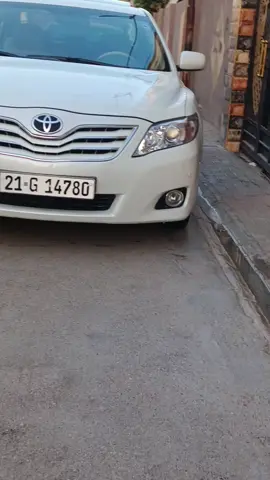 #الشعب_الصيني_ماله_حل😂😂 #الشعب_الصيني_ماله_حل😂😂 #الشعب_الصيني_ماله_حل😂😂 #الشعب_الصيني_ماله_حل😂😂 #الشعب_الصيني_ماله_حل😂😂 