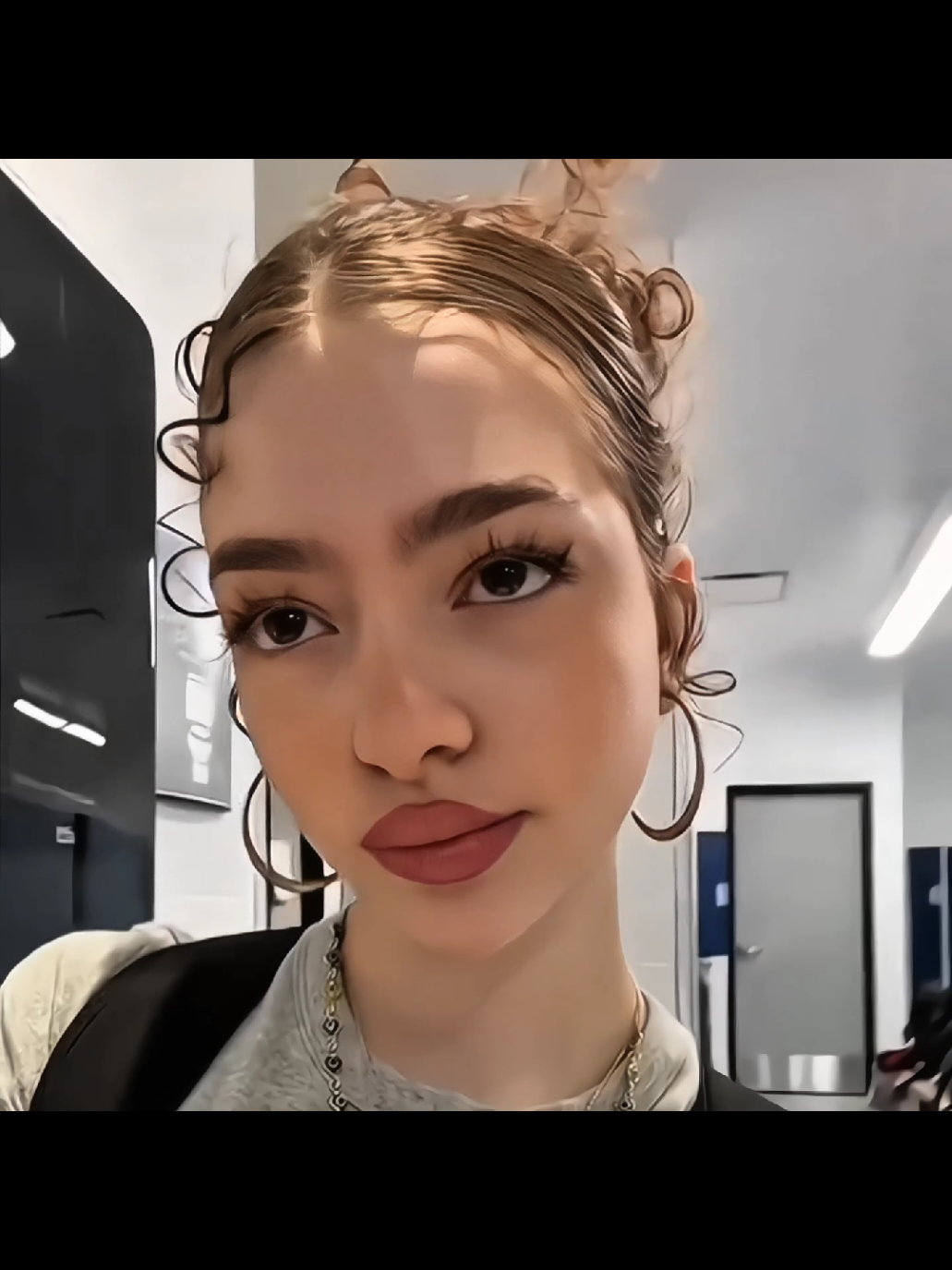 Part 18 || Demitra Kalogeras Edit Template ꨄ || good quality added || #viral #fyp #demitrakalogeras #demitra #kalogerassisters  @demitrakalogeras @sundaykalogeras @Eliana Kalogeras @Noah Risling @Patrisha 