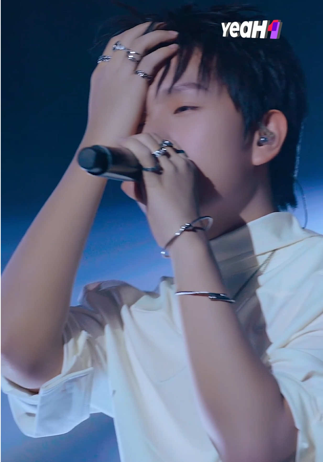 TRAILER TẬP 7: Hé lộ “con tướng” đầu tiên Phúc Nguyên cho bài Vocal!? Các thành viên tiếp theo sẽ là… #TanBinhToanNang #PhucNguyen 