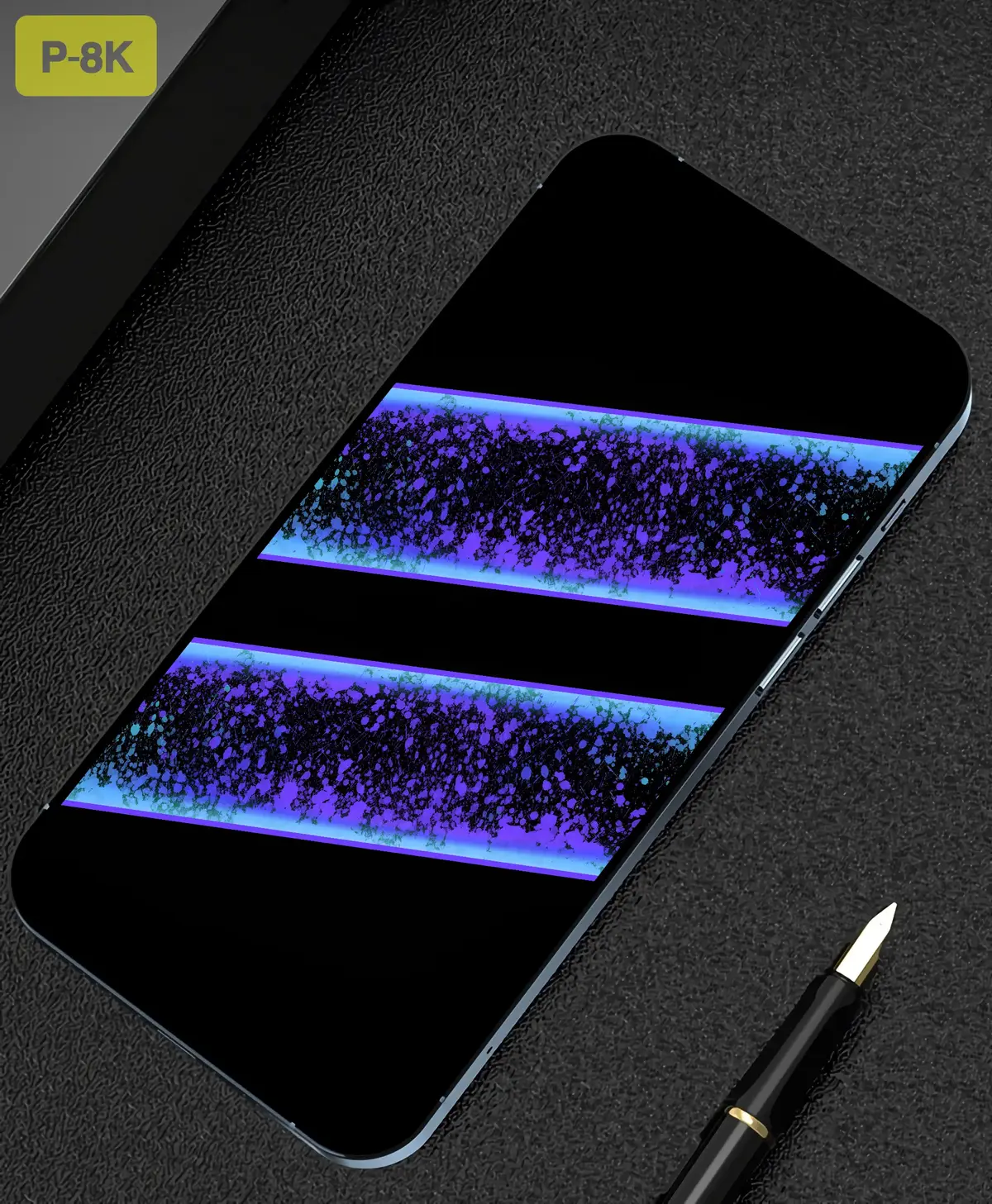 #wallpapers #4kwallpaper #forupage #fpy 