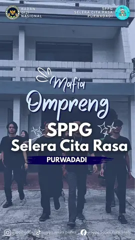 Siap bertempur dengan ompreng kotor😎💪🏻 @badangizinasional.ri @gerindra  #makanbergizigratis #sppgsecirapurwadadi #prabowo #cuciompreng #foodtraysecira 