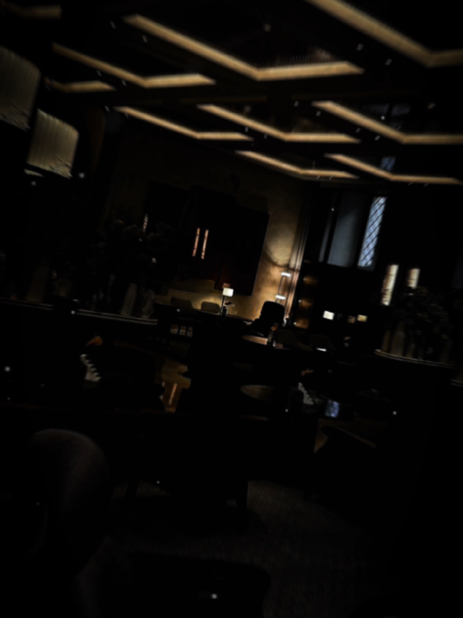 Nhạc cuốn quá.. #tungsbk #nhachaymoingay #xh #nhacremix