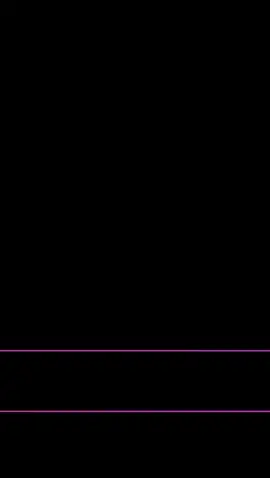 လာဖိုခတ်သလိုပြန်လည်းခတ်တယ်ဗျား😇😇