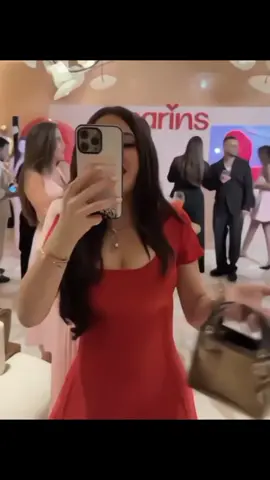 #شمس_الفارس #foryou #fyp @شمس الفارس #اكسبلورexplore 