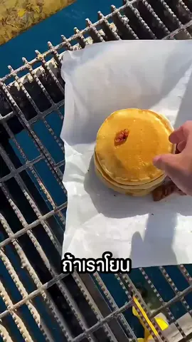 ใต้แท่นเจาะนั้นมีอะไรอยู่กันแน่#เล่าเรื่อง #trending #viralshorts #viralvideo #ไม่น่าเชื่อ 