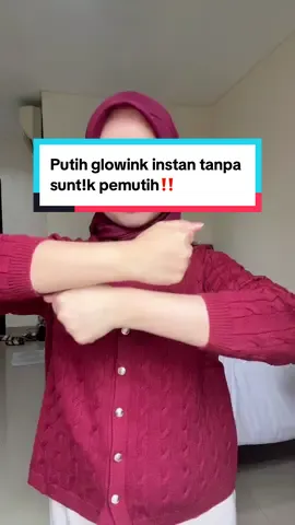 #lotionviral #lotionwhitening #whiteninglotion 