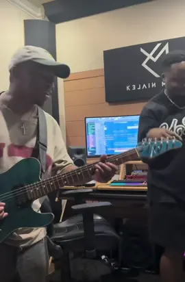 festival vibes 🔥🔥🔥#kelvinmomo #mzizi #newmusic #tiktok #privateschoolpiano 