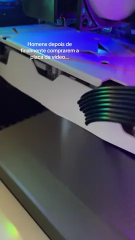 Absurdo apenas.#rdr2 #pcgaming #placadevideo 