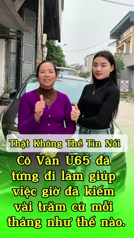 Cô vân buôn đồ lót từ kho em Nga giờ có cơ ngơi như vậy #ngadolot #khoinghiep #TikTokAwardsVN #dolot #xh 