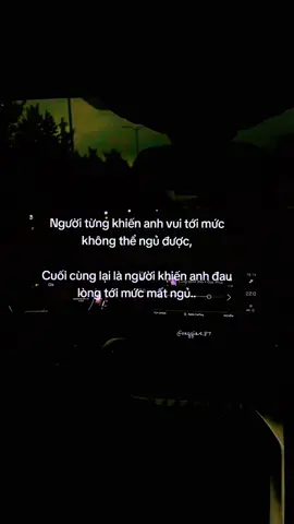 #onggia6_87 #suhuongtiktok  #trengding #capcut #fypシ 