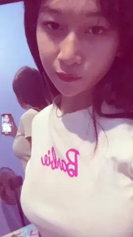 #ghea #viral #fyppppppppppppppppppppppp 