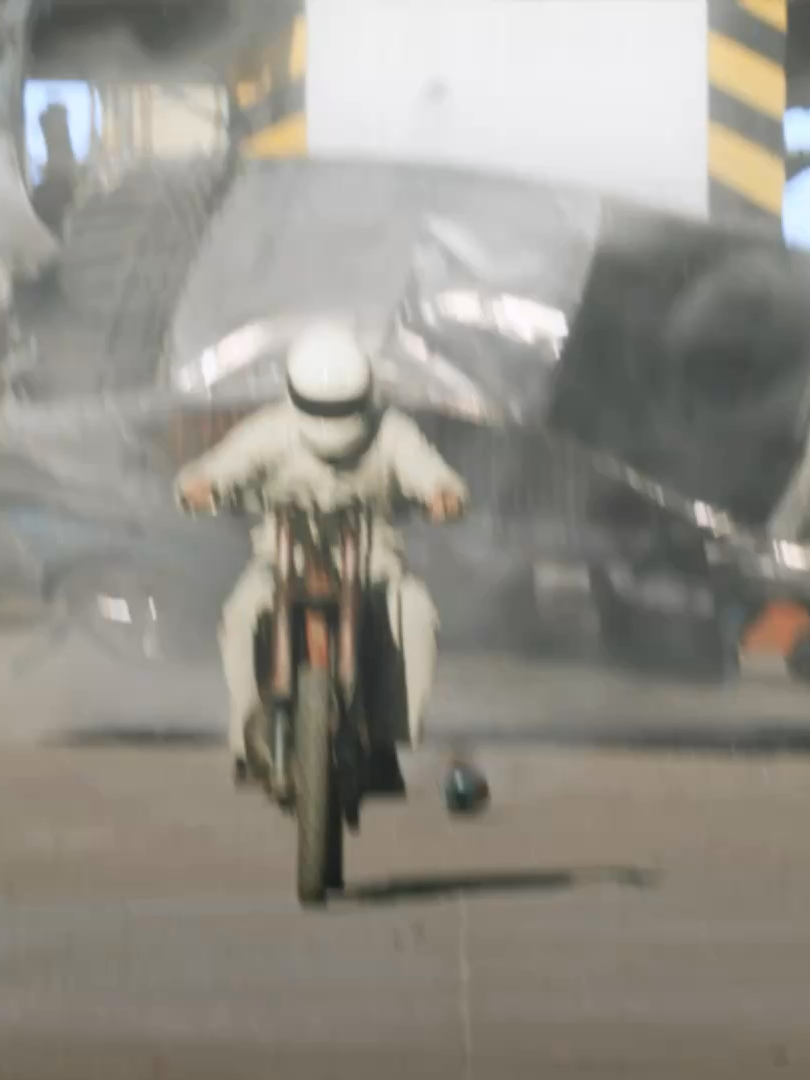 gacorr ketua #parktaejung #jichangwook #themanipulated #kdrama #cloversq  scp @kdscnepacks on ig