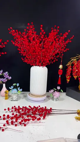 Bạn đã sẵn sàng chưa #trangtri #trangtritet #nhà #decor #thinhhanh 