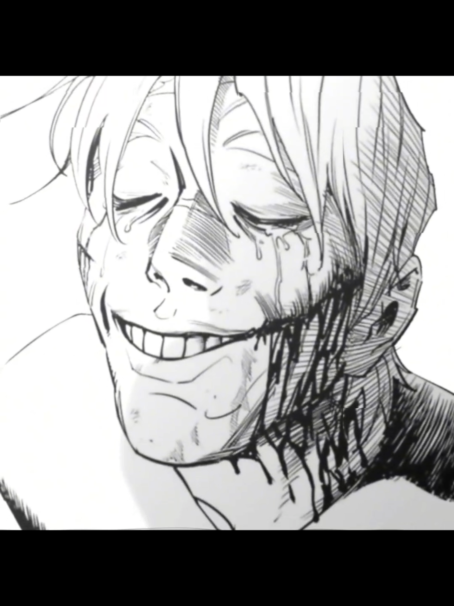 #fightclass3 #jiujitae #jiujitaeedit #mangaedit #fightclass3manhwa 