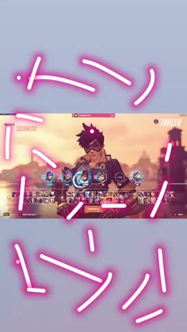 مستحيل ههههههههههههههههههههههههههههههههههههههههههههههههههههههههههههههههههههههههههههههههههههههههههههههههھہ #اوفرواتش #فرندلي #فيبموي🍭 #fyp 