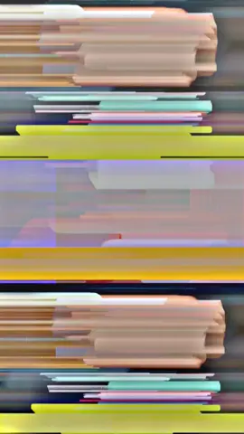 အနားယူဖို့သေချာနေပါပြီဗျာ😭#ronaldo#goat#fypシ゚#ဘောလုံးကစားနည်းကိုချစ်မြတ်နိူးသူ 