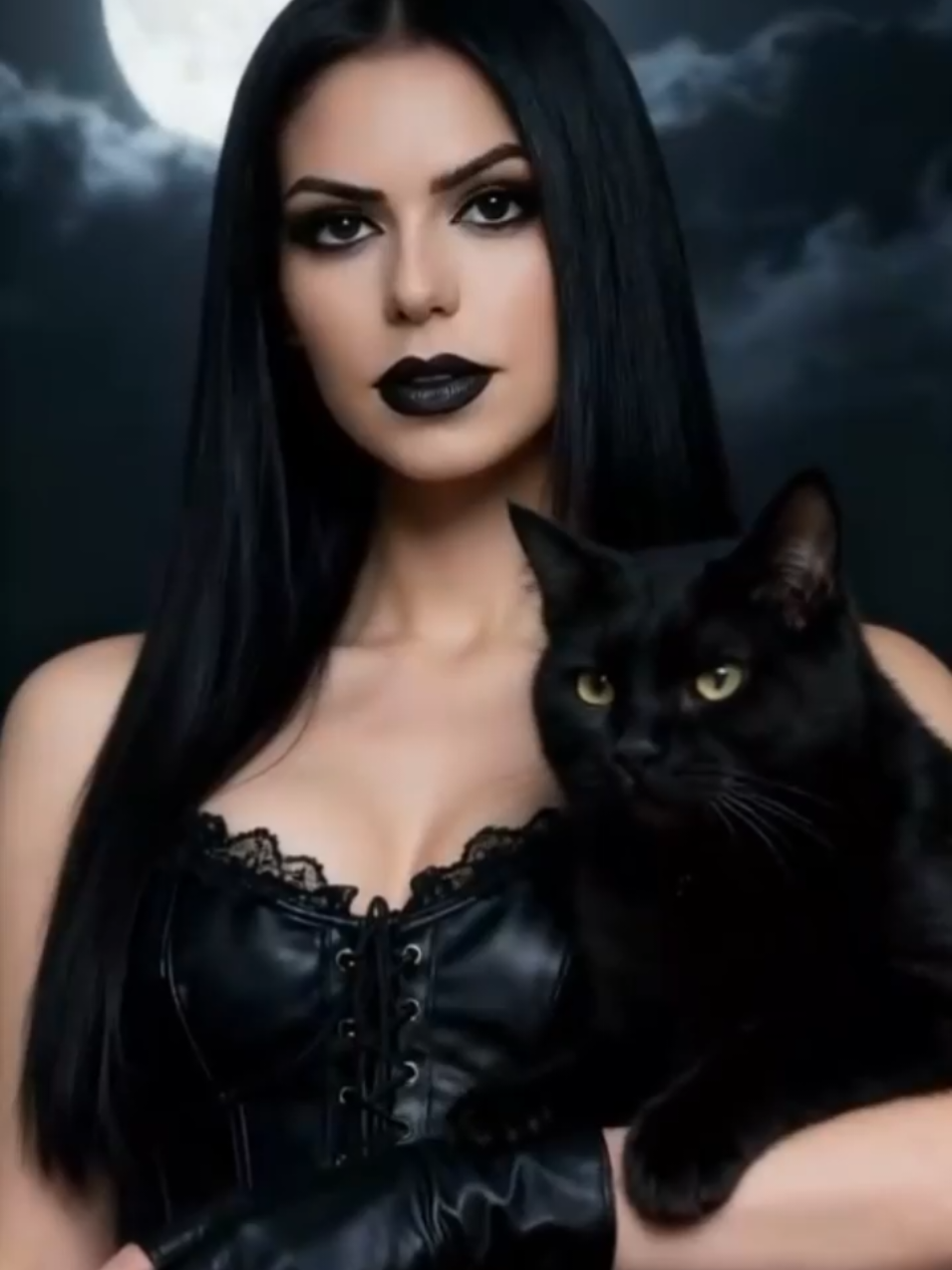 #CapCut #lilianevolpiani #capcutpioneer #pioneertemplate #gothic 