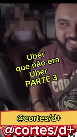 #CapCut #viralizarnotiktok #entregameusvideostiktok #viralizar #viralvideos 