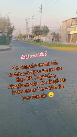 Vayan a Terapia, y Si les Queda Tiempo VÁYANSE A LA MIERDA también 😘 #esesoyyo🚬 #fypシ゚ #miformadeser 