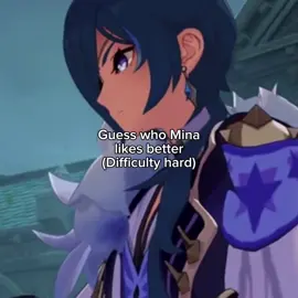 He’s all yours 😭🙏🏻 #upminaacos #upminaa #cosplay 