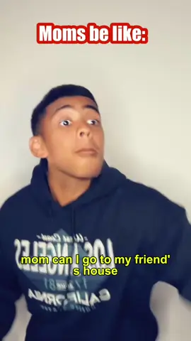 Moms be like…😭💀 #comedy 