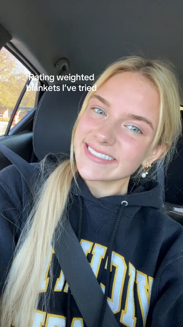 + my fav lil cousin @brook🤍  i miss themmm #relatable #auntie #fypシ 