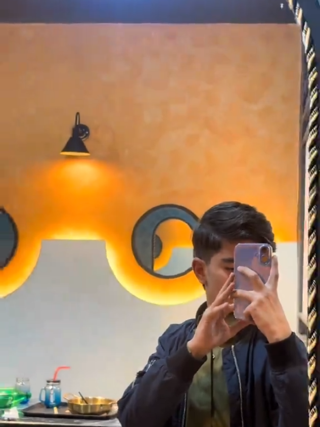 zma kishny yar😊 zargoo ❤️❤️#100kfollowers #unfreez #viral?videotiktok😇😇 #پښتون_تاجیک_هزاره_ازبک_زنده_باد🇦🇫 #1mil 