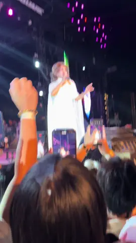 ကိုကိုရေရူးပီ🤪🙈#thesquarebar #fyp #trending #ထွန်းအိန္ဒြာဗိုလ် #ကိုကိုရေရူးပြီ🙈🌈 