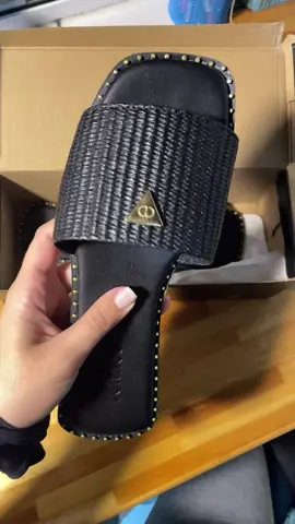 Rasteirinha Lumiss 😮‍💨🤌 #rasteirinhas #tiktokshopblackfridaybr 