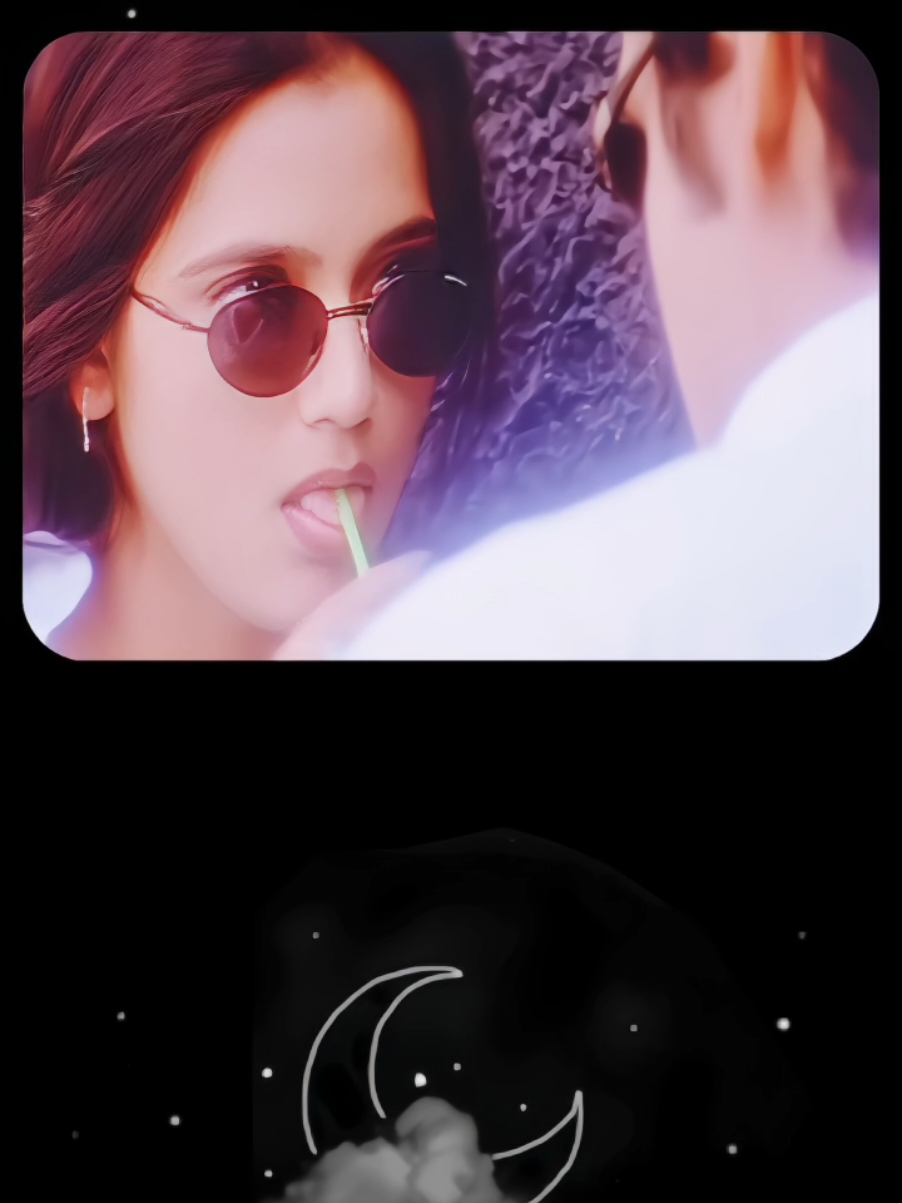 >i am in love  >karan nath >jividha #foryou#foryoupage#bollywoodsong 