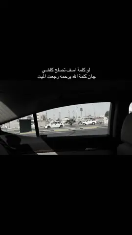 !..#youtube #iubire #anime #pti #viral 