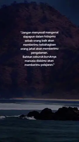 Kata kata mutiara kata bijak kata motivasi 