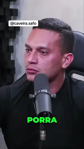 VISTA-SE COM AUTORIDADE 🇧🇷🫡   Últimas unidades ✅👊🏽 . 📸Créditos: Soldado Corrêa  . #foryou #militar #bandido #brasil 