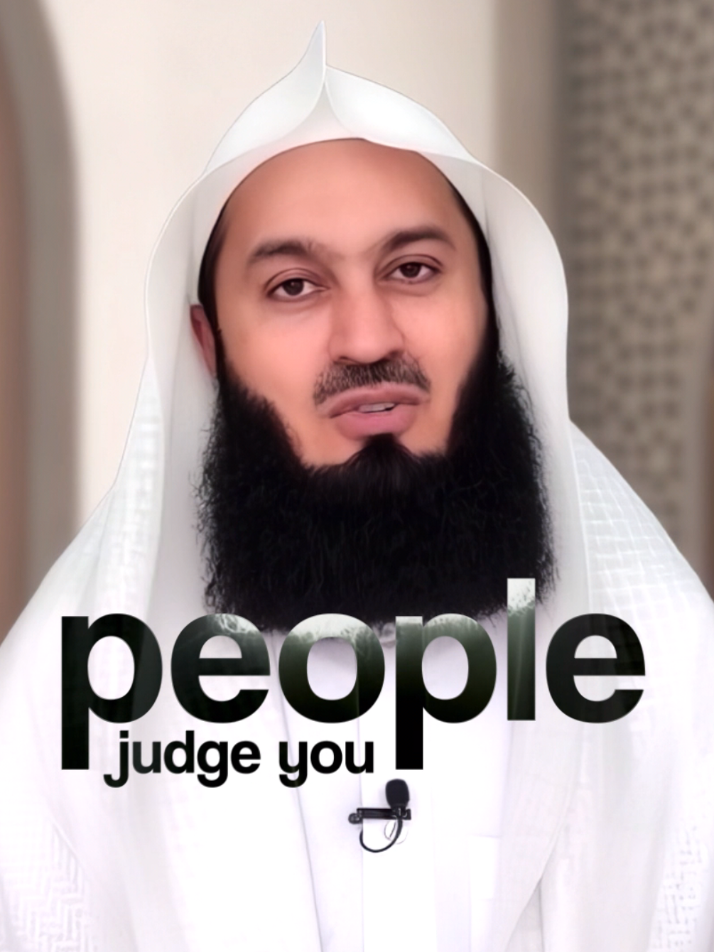 Allah judges you by your REPENTANCE. 🤍 #musliminspiration  #islamicmotivation  #muslimmotivation  #islamicinspiration  ⭐ Wanna Edit Like This? Link In Bio!  ⚠️ Disclaimer: All Content Is Original And Made By StoicMuslims — Do Not Repost! 