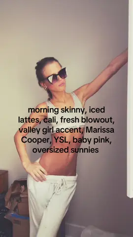 my favorite things #favorites #modeling #modellife #Runway #california 