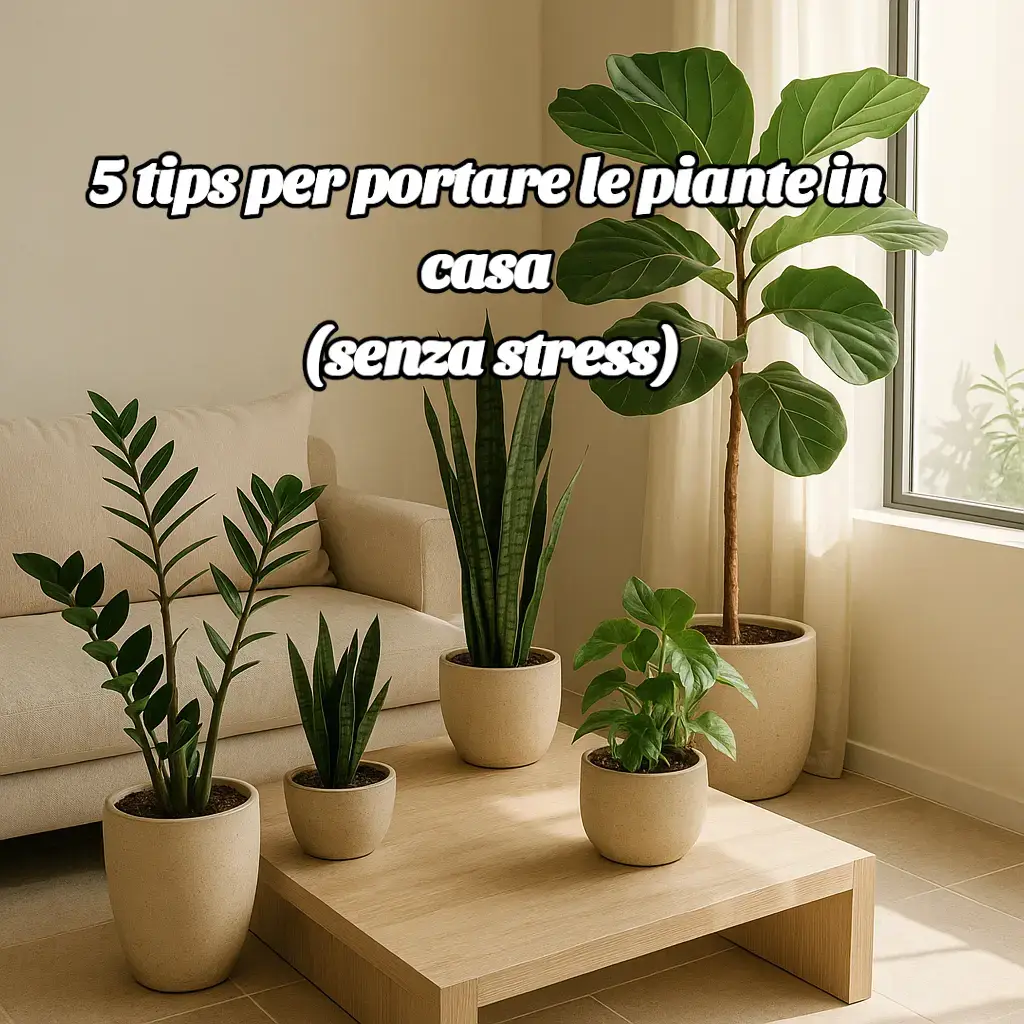 Le piante non sono solo decorazioni. Sono piccole presenze che cambiano l’aria, la luce, l’umore. Crescono lente, ma costanti — come tutto ciò che dura davvero. E quando impari a prendertene cura, impari anche a prenderti cura di te. #homejournal #vitacalma #pianteincasa #homestyling #homedecor 