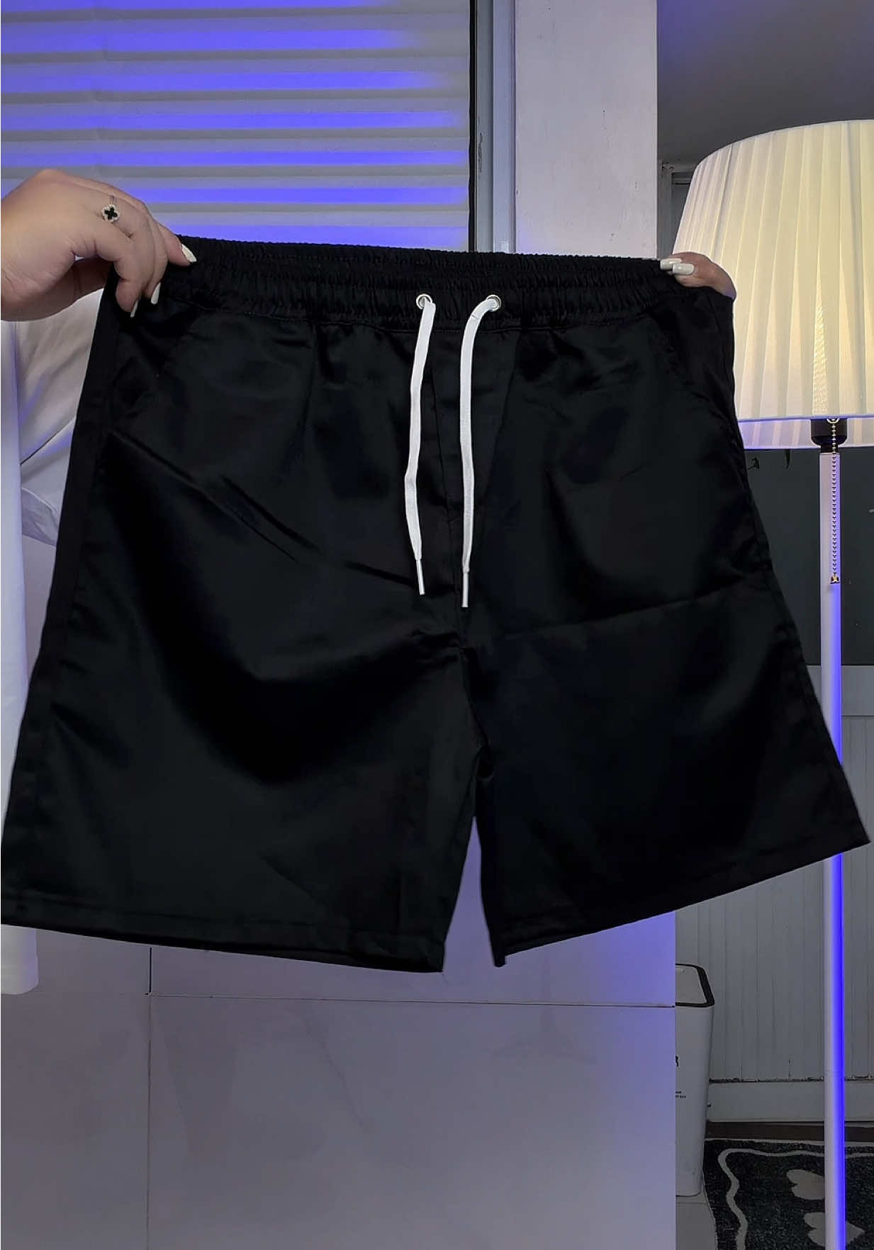 #quanshort #xuhuong #outfit #fypシ゚ #xh 