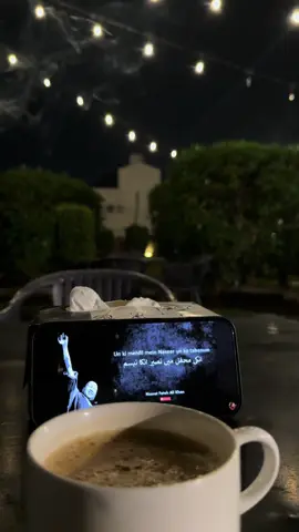 #foryou #foryoupage #1m #viral #1millionaudition 