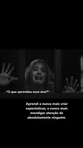 #CapCutMotivacional #Motivacional #reflexaododia #CapCut #reflexao 