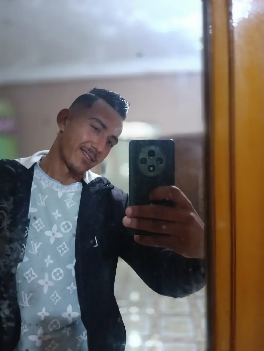 #ياما_يا_زهو_الدار #شعب_الصيني_ماله_حل😂😂 #جولة_25_المليونية #fyyyyyyyyyyyyyyyy #fyp 