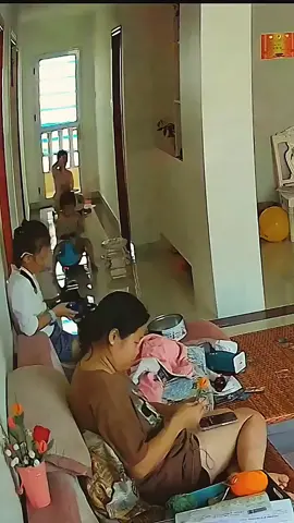 #Wildlife #LiontSafari #Nature  #Elephant #WildlifePhotography 