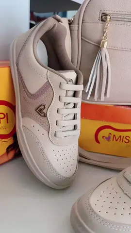 #lançamento #tenis #lançamento 