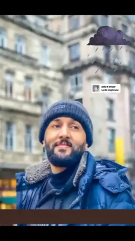 #انتظر #ترجمة #تشلحيت_داغ👑 #اكادير_تيزنيت_تافروت_إمازيغن_سوس😍 #اشلحي_ادكيغ 