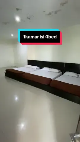 Reservasi penginapan  Wa.081919205152 #penginapanpangandaran#pangandaranbeach#pangandaranhariini#pangandaran💃#homestaypangandaran  