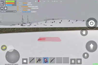 Mobile game Oxide Survival Island | HH ID: RG-752-L9 |RRKD CLAN ROPQIM 200 rk+@KD iR   #oxidechallenge11 #oxidegame #oxide #oxidesurvivalisland #оксайд mobilegame