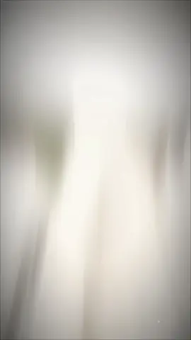 Bánh gạo trắng trắng, mềm mềm.. của 🌟 đây sao😍😍 #xuhuong #tinhhuuthienthienkiet #hoangtinh_khaudinhkiet #desiretheseries #xingqiu 