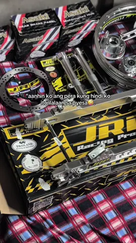 cravings pyesa🤤#pyesa #motorparts 