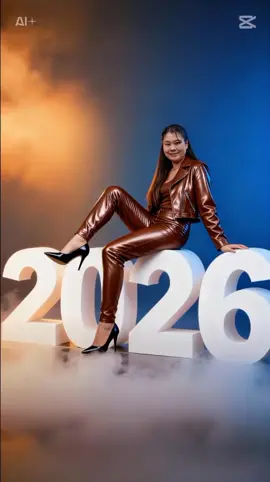 #CapCut #bye2025👋 ##foryou #pyfffffffffffffffffffffffffffffffff 